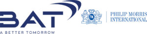 PMI BAT logo