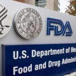 衛福部喊「絕無菸草減害」　王郁揚:尼古丁袋ZYN已進入美MRTP審查程序