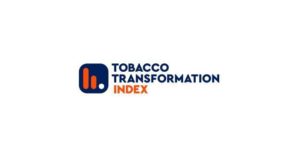 菸草轉型指數 Tobacco Transformation Index TTI