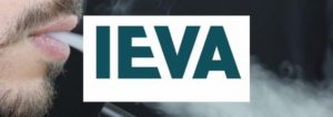 IEVA 電子煙 獨立歐洲電子煙聯盟