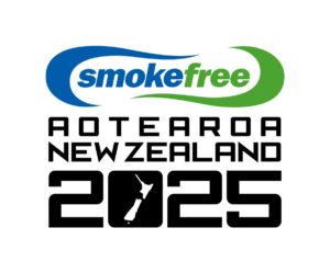 紐西蘭 無煙國家