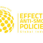 We Are Innovation發佈2024全球有效禁煙政策指數
