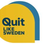 「借鑒瑞典，成功戒菸」全球行動將拯救數百萬吸菸者的生命