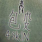 包皮 4Skin 新歌《菸害防制法》抨擊衛福部電子菸政策引熱議