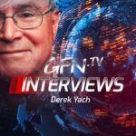 Derek Yach博士談世衛未來:川普退出導致財務困境與新總幹事是菸草減害轉機
