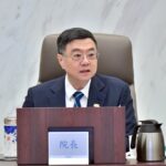 電子菸列入毒品管制？卓榮泰遭王郁揚批：香菸比照嗎？