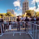 大罷免不該成為賴清德完全執政的手段 王郁揚籲7/26出來投不同意