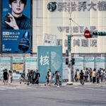 “From Nuclear Onwards” — TPP’s 823 Referendum Exhibition Calls for 5 Million Votes