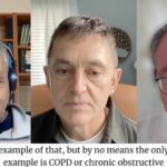 Mark Tyndall博士新書發布《Vaping: Behind the Smoke and Fears》揭露菸草減害的公衛之爭