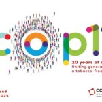 FCTC COP11 Amid Warnings That Taiwan’s Vape Ban Has Fueled an Uncontrolled Illicit Market