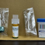 毒品唾液快篩冤案可申請國賠　王郁揚:政府應停止侵害人權、避免基層警察背鍋