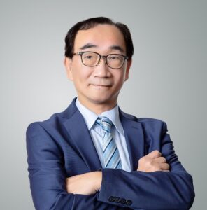 17_王健全_208_2471