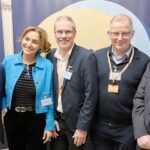 善用菸草減害策略降低吸菸率 專家:瑞典僅5%已符合世衛無煙國家標準