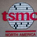 The Silicon Shield Behind the Vapor: How Semiconductors Are Reshaping the Vaping Industry—With TSMC Process Tech Hidden Inside