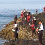 連署過關卻無制度改革　釣權聯盟批政府迴避《休閒釣魚專法》