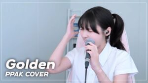 박다혜 朴多惠