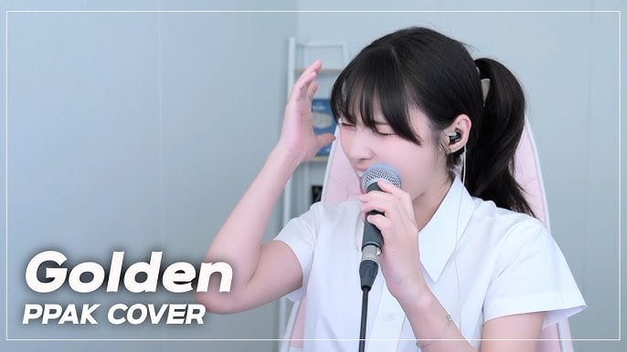 박다혜 朴多惠