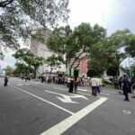 418大麻遊行引爆結社自由爭議　王郁揚怒轟衛福部卡菸草減害協會立案已違憲