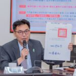 動物用藥制度大亂　民眾黨批行政怠惰害毛小孩陷缺藥危機