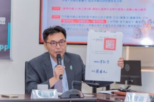 260415動物用藥記者會_洪毓祥