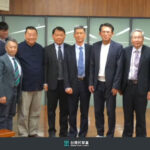 從軍購到戰力：國防建軍決策與監督機制檢視