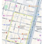 西門町吸菸區預告僅3天挨轟違法　王郁揚怒批：嚴重壓縮台北市民陳述意見權