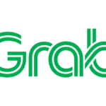 Grab 發表支持台灣外送與商家夥伴收入的三大在地承諾