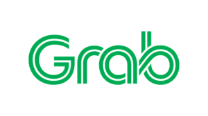 Grab-banner-image-for-pressroom