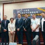 密室逃脫場所D1類組爭議延燒　業者憂高強度消防要求壓垮產業