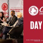 GFN2026-Day3》尼古丁減害的戰線：禁令政治、地下黑市與公共衛生轉型