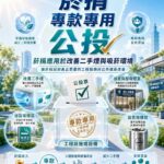菸捐專款專用公投倡議啟動　監督聯盟籲藍綠白三黨支持修法公開透明