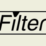 關於美國菸草減害網路媒體《Filter》停止營運聲明