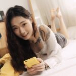 酒店紅牌週賺20萬！AV女優喬喬爆黑幕「轉行拍片」揭驚人收入差